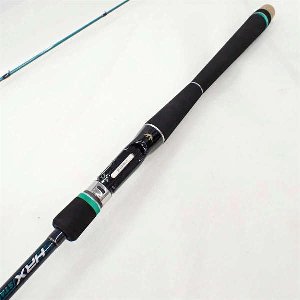 ＨＲＸスタートＣＰＳＣー７６ＭＬ